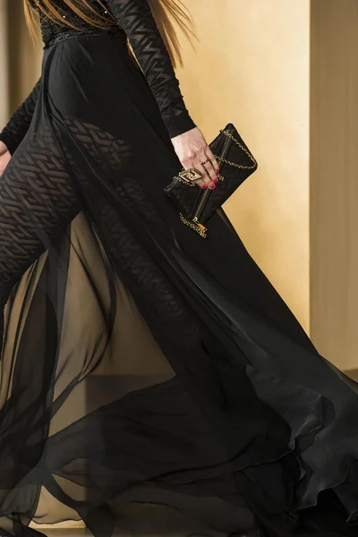 Look 59